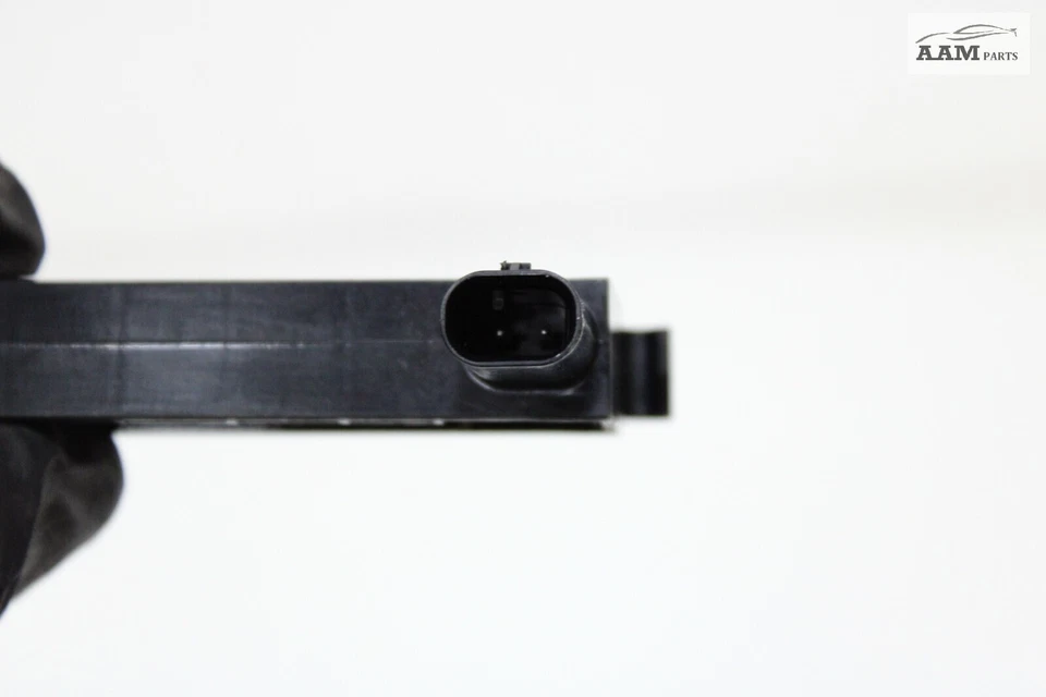 GMC ACADIA SMART 2017-2020 MÓDULO DE CONTROL DE ANTENA DE ENTRADA SIN LLAVE OEM Foto 4 de 4