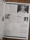 Bild 2 von 9