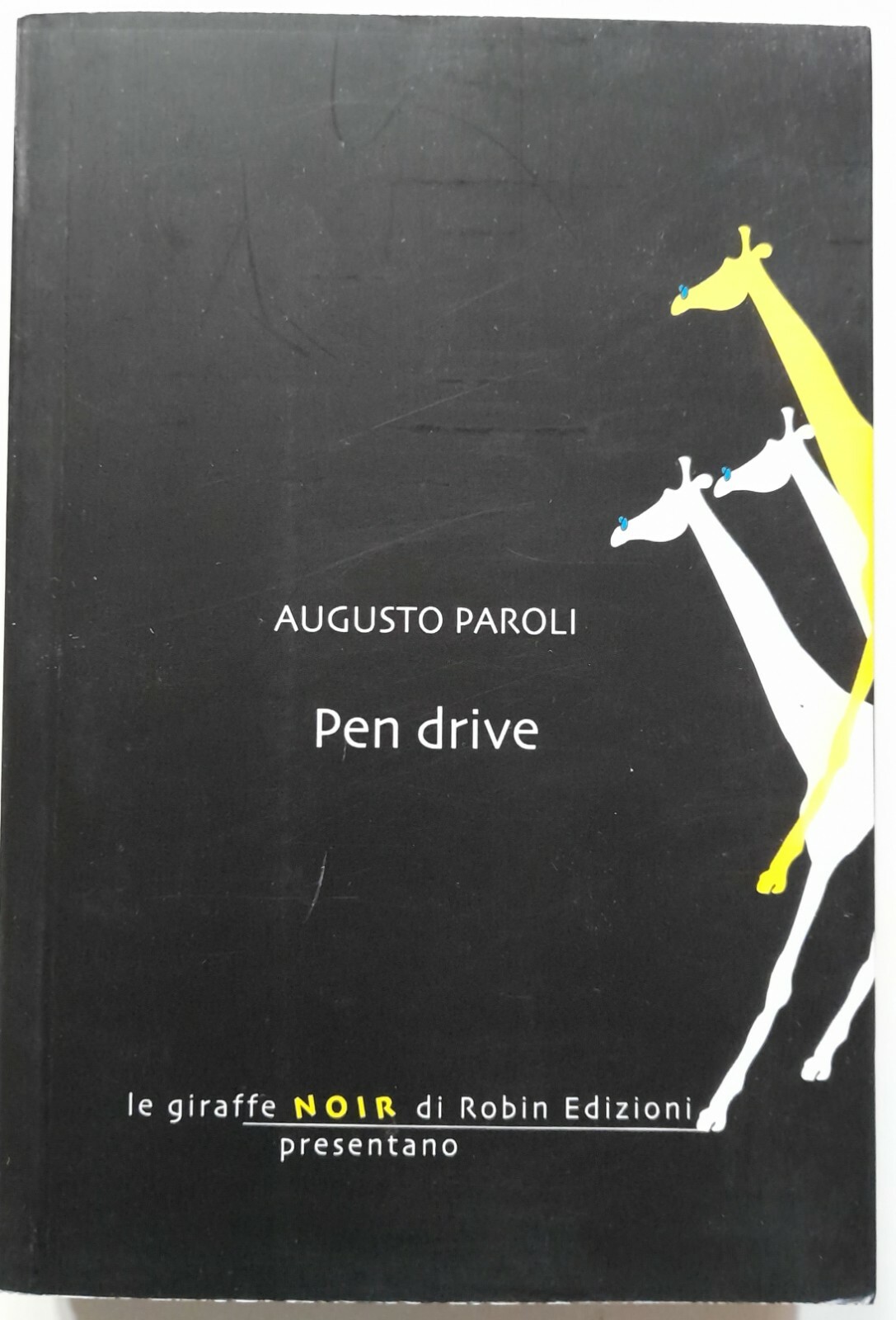 V0315-Paroli Augusto_Pen drive