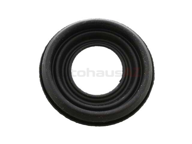GENUINE MERCEDES Fuel Filler Neck Seal 1239973581 Mercedes Benz Burberryマフラー2枚