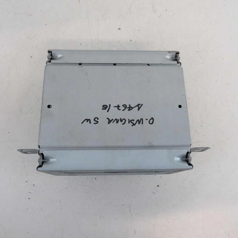 Chargeur cd 13315944 344831230 OPEL INSIGNA A 2008-2017 occasion (77706) - Photo 2/4