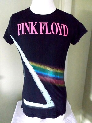 T シャツ glamhead 00s Glamhead The Rolling Stones Tシャツ - メルカリ