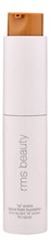 RMS Beauty ReEvolve Natural Finish Foundation 55. Foundation