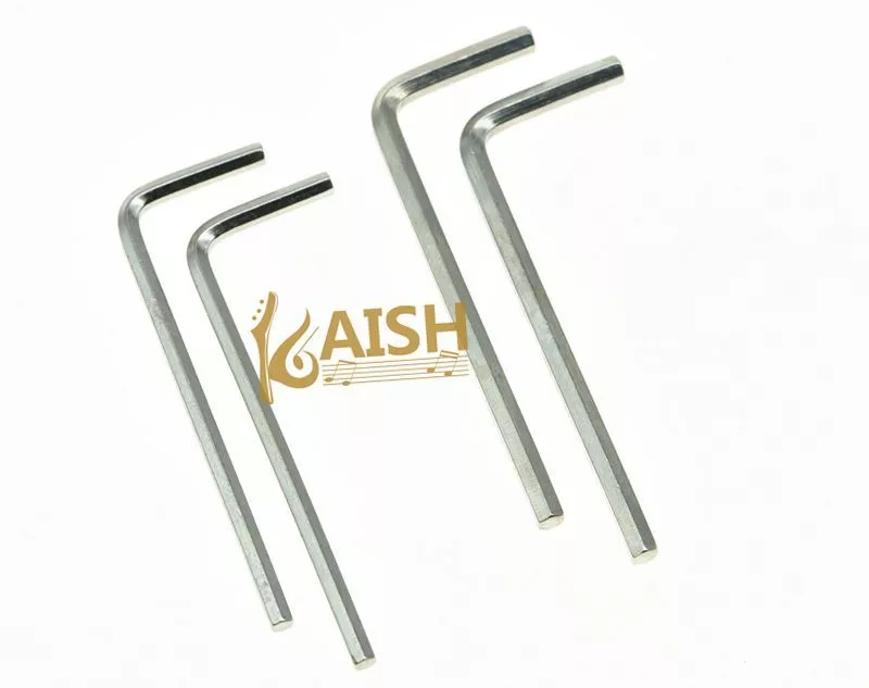 Floyd rose allen key deals