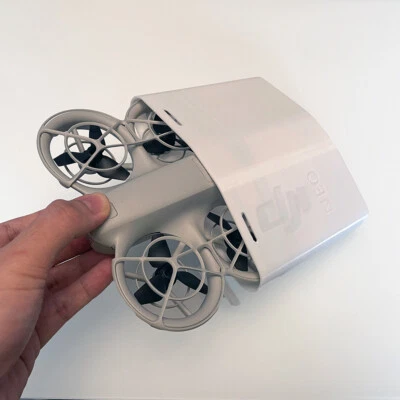 Drone Case For DJI Neo Storage Box Anti-pressure Shuttle Protection Accessories