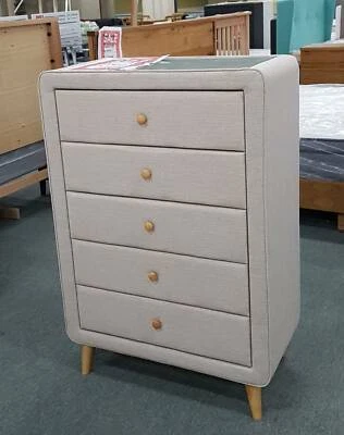 Tallboy Corsica The Clearance House Dressers Drawers