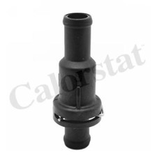 Thermostat Audi 75