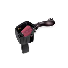 201-247 AIRAID PERFORMANCE AIR INTAKE SYSTEM