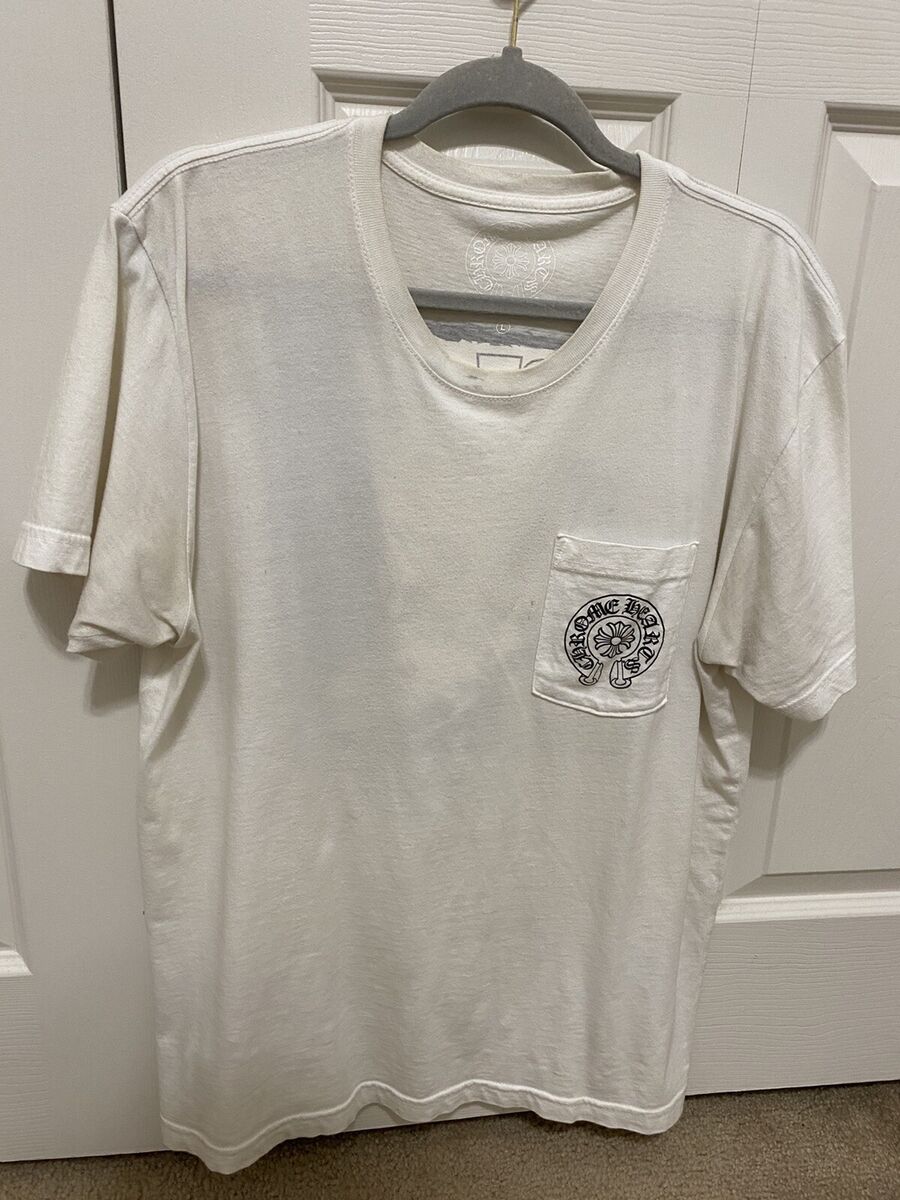 Chrome hearts Jesse Jo stark fire of love deadly doll tee Chrome hearts Jesse Jo stark fire of love deadly doll tee