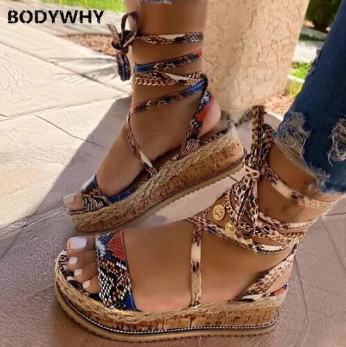 Top summer sandals 2020 sale