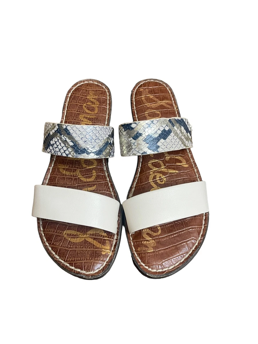 Sam edelman store sandals gala