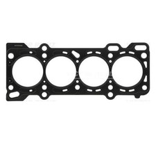 Joint de culasse Mazda MX6