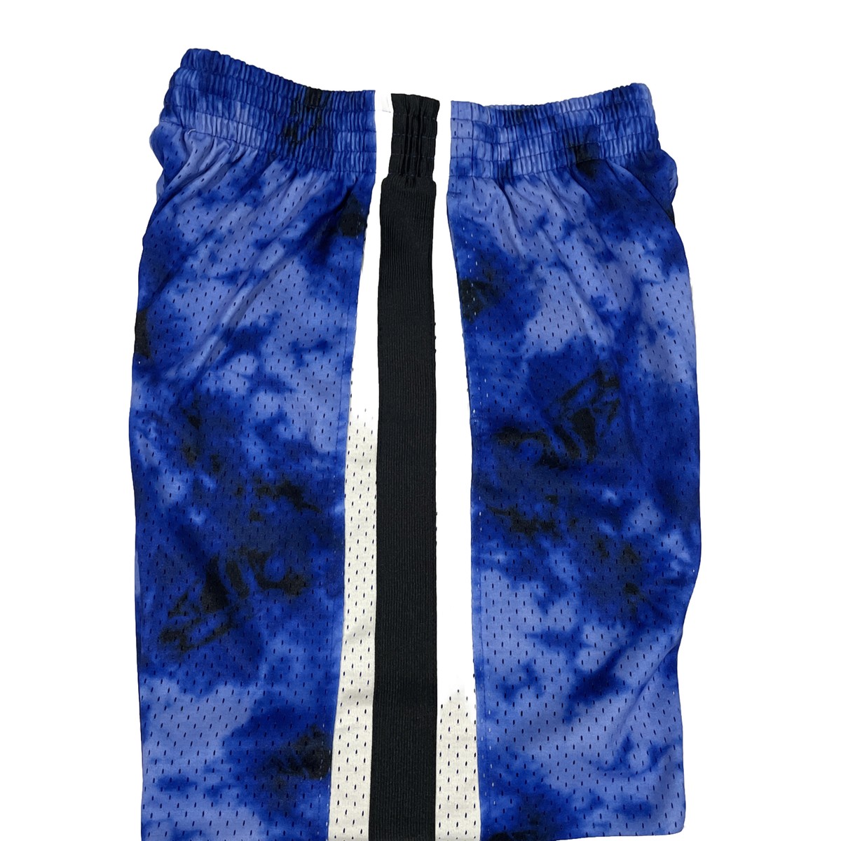 ウェア MITCHELL & NESS AUTHENTIC SHORTS 100% Authentic Mitchell Ness 1987-1988 Bulls Shorts Size 36