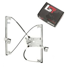 Fensterheber elektrisch vorne rechts f&uuml;r Mercedes C-Klasse W203 S203 ab 2003