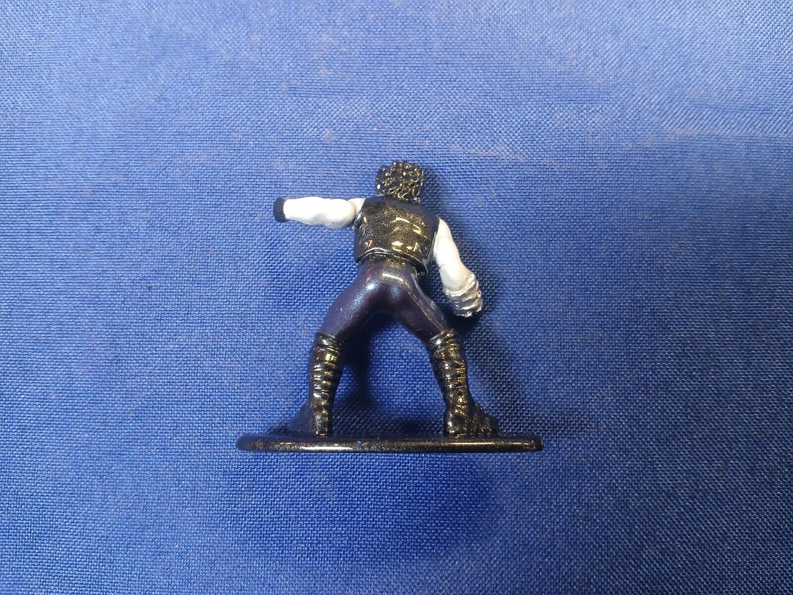 Picture 6 of 16