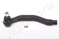 TI-422R Japanparts Kopf BAR D'koppelstange FüR Honda