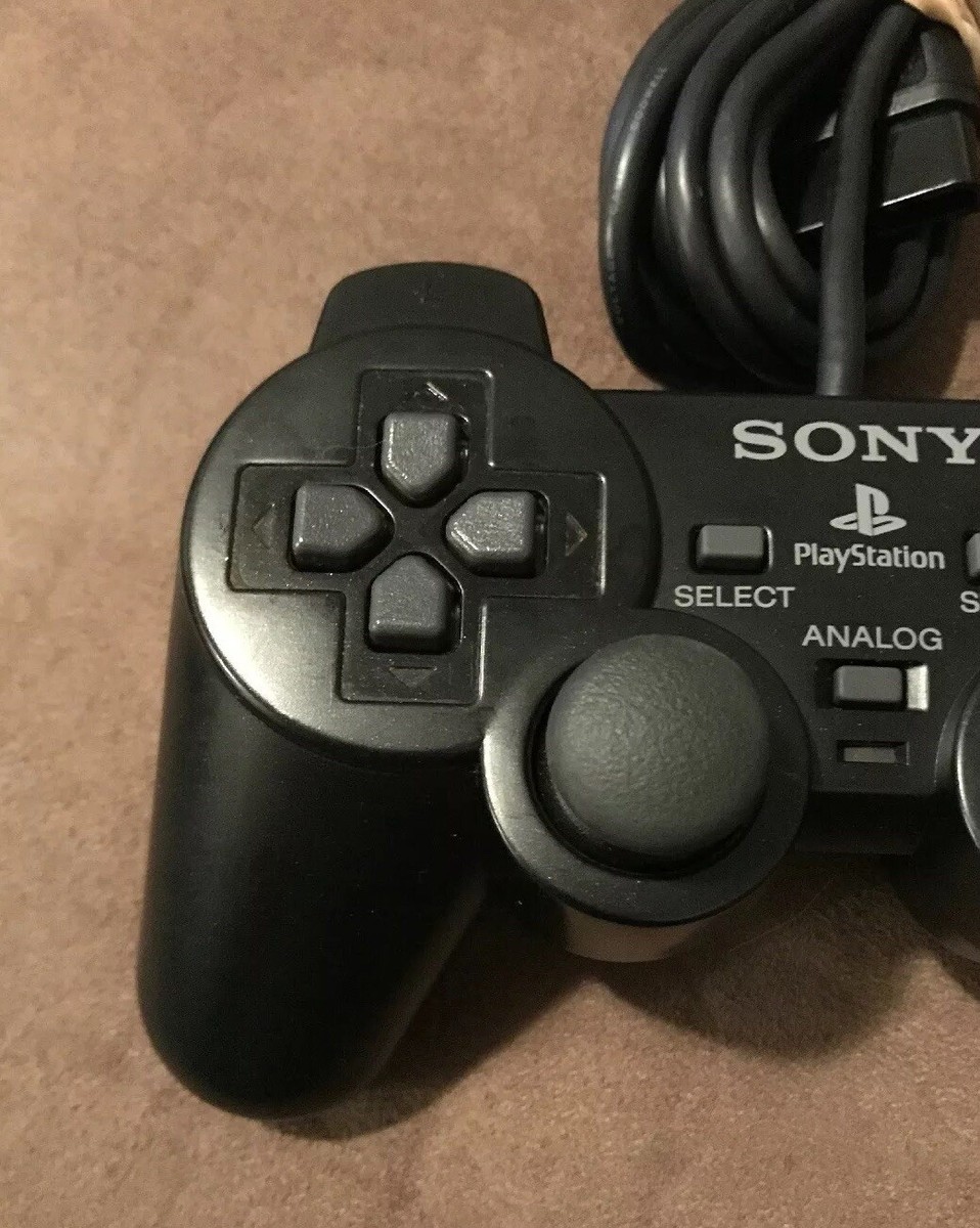PlayStation2 - 注意！　取り置き逃げ　 PlayStation2 ps2-sentinel-packaging.jpg?v=