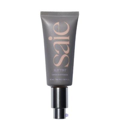 Saie Slip Tint Tinted Moisturizer 40ml
