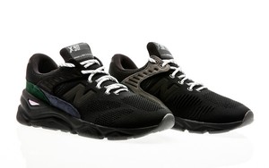 new balance x90rla