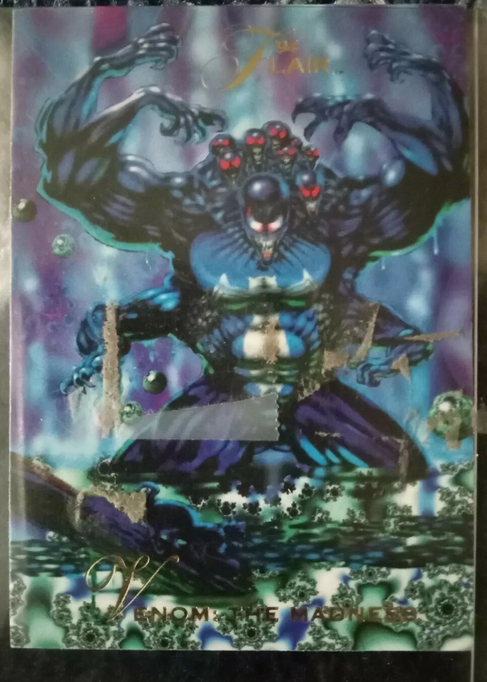 Picture 1 of 2