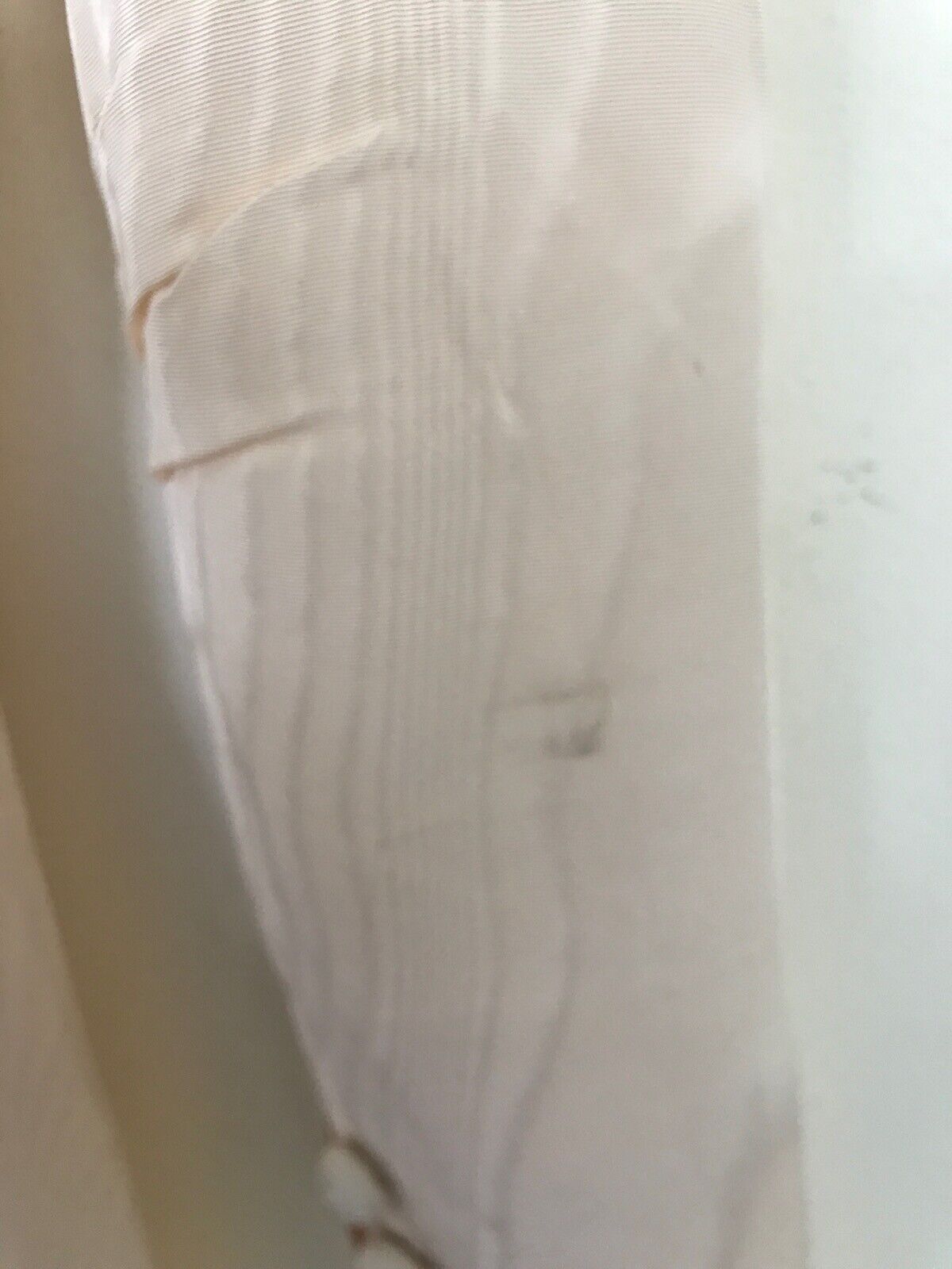Picture 10 of 14