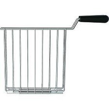 Dualit 510 Lite Sandwich Cage for Dualit Lite Toasters