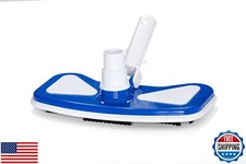 Bestway Flowclear Angler Pool Vacuum Cleaner