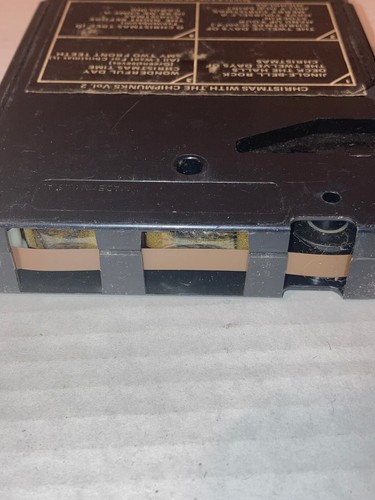 8 Track Tapes Various 8-Track Music Cartridges Group 3 ( L - Th ) - Picture 235 of 269