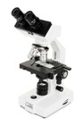 Celestron Compound Microscope Medical Microscopes