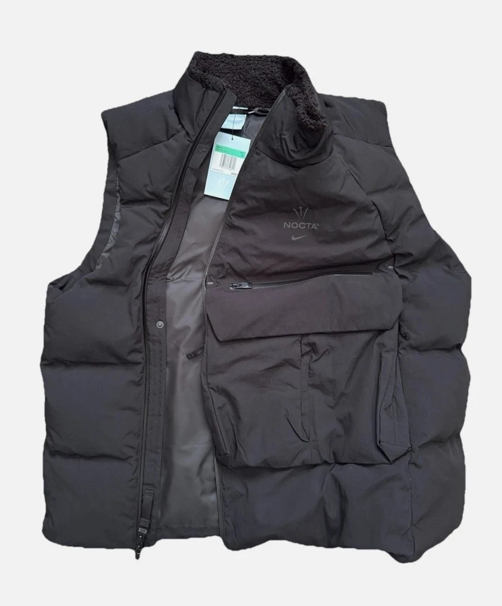 Pablo In Men's Coats & Jackets for sale | eBay
