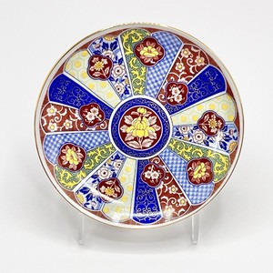 Imari Gold | eBay