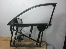 Lève vitre Fiat 132