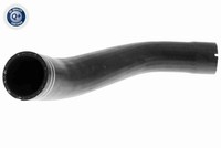 Ladeluftschlauch Links Vaico V24 0712 Passend FÜR Fiat Intercooler Schlauch