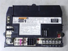 Carrier Bryant Payne HK42FZ011 Furnace Control Circuit Board 1012-940