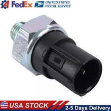 37250-PNE-G01 Oil Pressure Switch Senso For HONDA ACURA Transmission 3rd GEAR