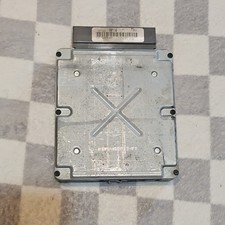 2002-2003 Ford E250 E350 7.3L Diesel ECM Engi...