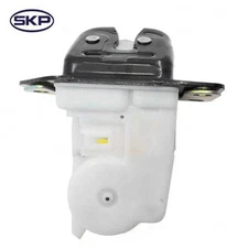 Liftgate Lock Actuator SKP SK931071