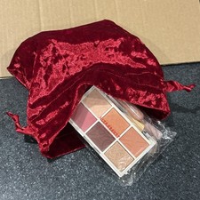ULTA BEAUTY 8pc FALL GWP 2024 Makeup Set Kit Gift Primer Lip Eye Face read Desc