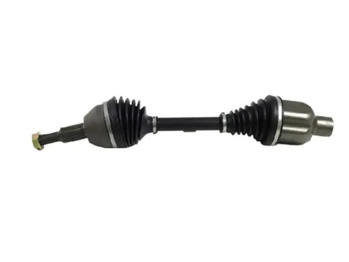 Genuine Mopar Axle Half Shaft Right Remanufactured R4881214AE - Picture 4 of 4