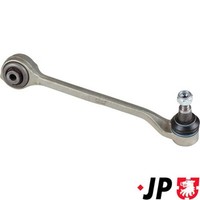 Querlenker Dreieckslenker JP JP Group 1440104380 FüR BMW X3 F25 X4 F26 Sdrive