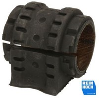 Reinhoch RH17-5017 Lagerung FüR Stabilisator Stabilager Lager FüR Land Rover