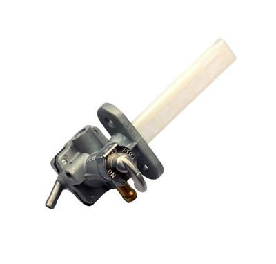 Benzinhahn Kraftstoffhahn FPC-323 für Suzuki LS 650 F /P # 86-00 # 44300-24B01