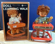  on The Hot Collector