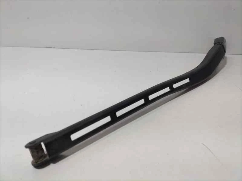 8E1955408C BRAZO LIMPIA DELANTERO DERECHO / 83117 / 177830 PARA AUDI A4 BERLINA - Imagen 3 de 4