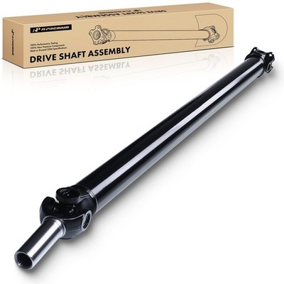 Rear Drive Shaft Assembly for Toyota 4Runner V6 3.4L 1996-2002 RWD Auto 60.91