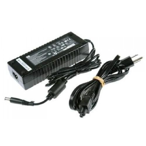 HP 437796-001 AC ADPTR PFC SMART