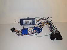 PAC C2R-GM29 Radio Replacement Interface W/O Onstar. With GM LAN 29 Bit Databus