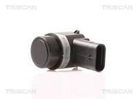 Sensor Einparkhilfe Triscan 8815 29119 FüR Audi Hyundai Ford 15,31Mm VW Passat 5