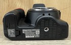 Picture 9 of 11