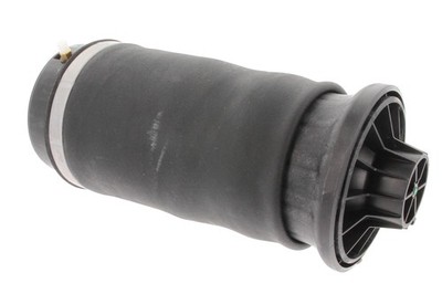 Corteco 49430450 air spring, suspension for Mercedes-Benz